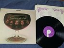 DEEP PURPLE come taste the band  1975- FIRST UK PRESS-PURPLE (EMI RECORDS ) -N/M
