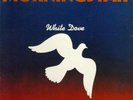MORNINGSTAR-White Dove-Great Private Press Christian Folk Rock LP-Archivist-EX