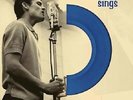 CHET BAKER Sings 12