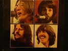 The Beatles - Let it Be - Early UK Apple