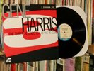 GENE HARRIS & THREE SOUNDS 