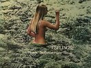 Stefano Torossi Feelings LP 1975 Promo Original Jazz Funk  Brazil