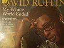 David Ruffin 