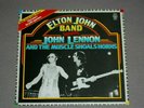 ELTON JOHN BAND 