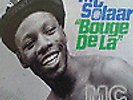 Mc Solaar - Bouge De La - 12 Inch Vinyl