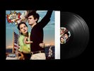 Lana Del Rey - NFR  2019 /2 x LP Vinyl