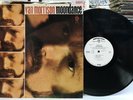 Van Morrison - Moondance - Warner Bros 1835 wlp VG+ Ultrasonic Clean Tambourine