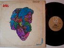 Love Forever Changes LP Mono Psych