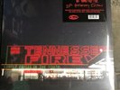 My Morning Jacket “The Tennessee Fire” On Darla Records. DRL339-1. Sealed. 2019