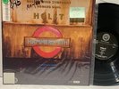 Howard Dunn Holst Hammersmith Reference Audiophile Classical NM/EX /NM