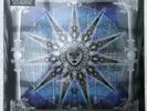 Sealed Killing Joke - Pylon - Ltd Record Store Day Blue 3xLP Album - SPINE773550
