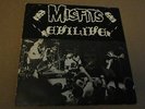 MISFITS Evilive 7