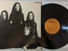 Fanny - Fanny Hill LP 1972 Reprise MS 2058 US Press Prog Psych Rock VG+