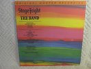 The Band - Stage Fright (Capitol) MFSL audiophile