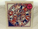 Grateful Dead History Of (Bear's Choice) Promo Copy Vinyl Warner Bros BS 2721