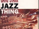 GANG STARR Jazz Thing 7