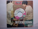 Little Carl Carlton  Three Way Love / Competition Ain't Nothing   80145 France