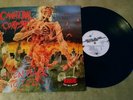Cannibal Corpse ?– Eaten Back To Life lp first press