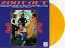 ZOOT - ZOOT OUT * NEW VINYL