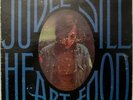 Judee Sill - “Heart Food” Asylum Records ?SD 5063 Orig 1973 Stereo LP