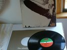 Led Zeppelin 1(one) Self Titled LP Record First Press SD 8216 1969 Atlantic
