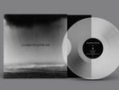 NEW - Cigarettes After Sex, Cry Clear LP (MDC)