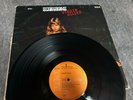 Scorpions - Virgin Killer - RARE Banned Cover - 1976 German PPL 1-4225