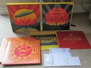 Led Zeppelin   Celebration Day   3LPs   Mint Box Set