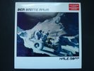 Der Dritte Raum ?– Hale Bopp from Sasha and John Digweed´s Expedition