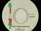 Alton Ellis 