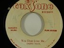 Dawn Penn/Leroy & Rocky 