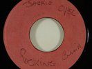 Jackie Opel/Skatalites 