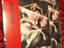 SMASHING PUMPKINS Shiny Oh So Bright LP 3 Variants VALENTINES Gold Silver Vinyl