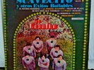 LOS KASSINO