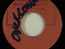 Maytals/Don Drummond 