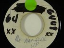 Maytals/Roland Alphonso 