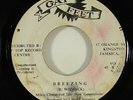 Mikie Chung & The Now Generation 