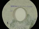 Prince Buster 