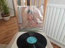Straighten Up Volume Two Pama Various Reggae LP