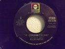 SOUL 45--NOLAN PORTER--ABC 