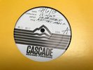 HOMESHAKE Midnight Snack Test LP Mac DeMarco Sans AIDS Subatomics Michael Rault
