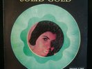 STUDIO ONE SOLID GOLD - VARIOUS ARTISTS LP RE STUDIO ONE JA  NM