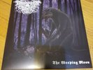 Drowning the Light - The Weeping Moon