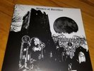 Drowning the Light - Flames Of Sacrifice