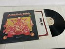 Black Sabbath ?– Sabbath Bloody Sabbath LP 1974 Warner Bros. Records ?BS 2695 VG