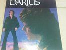 DARIUS - Same Deluxe Mint reissue 1969 psych prog rarity. RARE