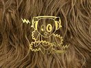 Super Furry Animals At The Bbc VINYL NUEVO