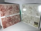 Coheed And Cambria Afterman Ascension And Descension Big Beige Demo Vinyl Vaxis