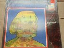 Edith Farnadi LISZT Annees de Pelerinage (complete)  Westminster WMS-1023 SEALED
