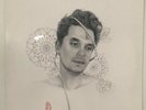 John Mayer ?– The Search For Everything - 2x180g VINYL (88985422391) Like New